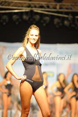 Body Miss Ragusa 8.8.2010 (223).JPG